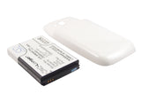 Samsung SGH-I667, Focus 2