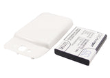 Samsung SGH-I667, Focus 2