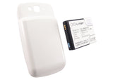 Samsung SGH-I667, Focus 2