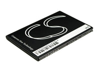 Samsung SGH-I667, Focus 2, SPH-M830, Galaxy Rush, SPH-M830ZKABST
