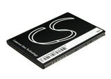 Samsung SGH-I667, Focus 2, SPH-M830, Galaxy Rush, SPH-M830ZKABST