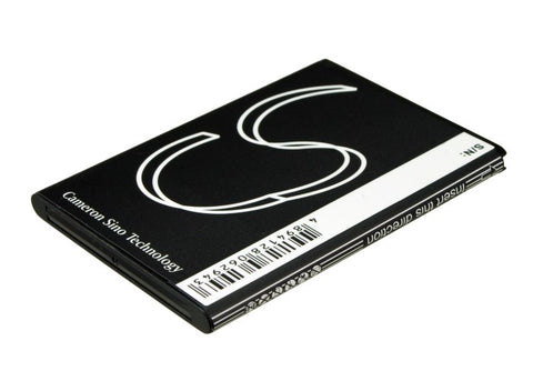 Samsung SGH-I667, Focus 2, SPH-M830, Galaxy Rush, SPH-M830ZKABST