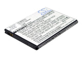 Samsung SGH-I667, Focus 2, SPH-M830, Galaxy Rush, SPH-M830ZKABST
