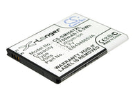 Samsung SGH-I667, Focus 2