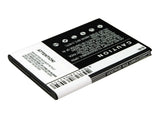 Samsung SGH-I667, Focus 2