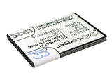 Samsung SGH-I667, Focus 2