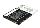 Samsung SGH-I667, Focus 2