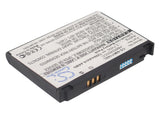 Samsung SGH-i710, SGH-i718