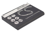 Samsung SGH-i710, SGH-i718