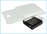 AT&T SGH-i717, Galaxy Note 4G, Samsung Galaxy Note LTE, Galaxy Note, SGH-i717 Galaxy Note 4G