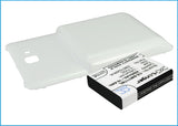 AT&T SGH-i717, Galaxy Note 4G, Samsung Galaxy Note LTE, Galaxy Note, SGH-i717 Galaxy Note 4G