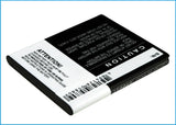 AT&T Skyrocket, SGH-I727, Galaxy S II Skyrocket 4G, Galaxy SII Skyrocket 4G, Galaxy S 2 Skyrocket 4G