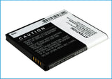 AT&T Skyrocket, SGH-I727, Galaxy S II Skyrocket 4G, Galaxy SII Skyrocket 4G, Galaxy S 2 Skyrocket 4G