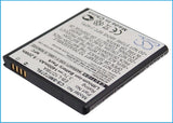 AT&T Skyrocket, SGH-I727, Galaxy S II Skyrocket 4G, Galaxy SII Skyrocket 4G, Galaxy S 2 Skyrocket 4G