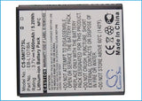 AT&T Skyrocket, SGH-I727, Galaxy S II Skyrocket 4G, Galaxy SII Skyrocket 4G, Galaxy S 2 Skyrocket 4G