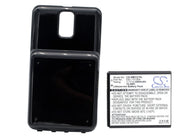 AT&T Skyrocket, SGH-I727, Galaxy S II Skyrocket 4G, Galaxy SII Skyrocket 4G, Galaxy S 2 Skyrocket 4G