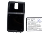 AT&T Skyrocket, SGH-I727, Galaxy S II Skyrocket 4G, Galaxy SII Skyrocket 4G, Galaxy S 2 Skyrocket 4G