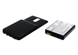 AT&T Skyrocket, SGH-I727, Galaxy S II Skyrocket 4G, Galaxy SII Skyrocket 4G, Galaxy S 2 Skyrocket 4G