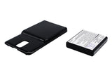 AT&T Skyrocket, SGH-I727, Galaxy S II Skyrocket 4G, Galaxy SII Skyrocket 4G, Galaxy S 2 Skyrocket 4G