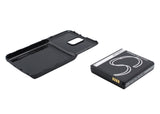 AT&T Skyrocket, SGH-I727, Galaxy S II Skyrocket 4G, Galaxy SII Skyrocket 4G, Galaxy S 2 Skyrocket 4G
