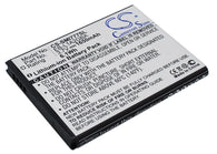 AT&T Galaxy S II, SGH-I777, Samsung Galaxy Attain 4G, Attain, SGH-I777, Galaxy S II 4G, Galaxy S II