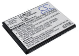 AT&T Galaxy S II, SGH-I777, Samsung Galaxy Attain 4G, Attain, SGH-I777, Galaxy S II 4G, Galaxy S II