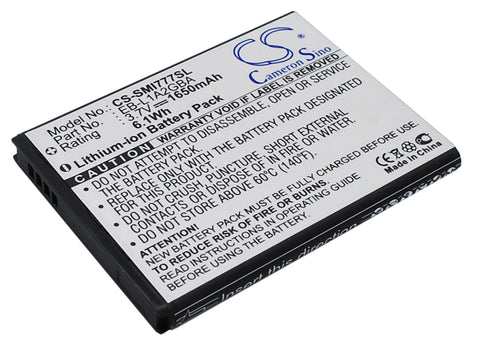 AT&T Galaxy S II, SGH-I777, Samsung Galaxy Attain 4G, Attain, SGH-I777, Galaxy S II 4G, Galaxy S II