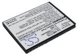 AT&T Galaxy S II, SGH-I777, Samsung Galaxy Attain 4G, Attain, SGH-I777, Galaxy S II 4G, Galaxy S II