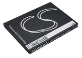 AT&T Galaxy S II, SGH-I777, Samsung Galaxy Attain 4G, Attain, SGH-I777, Galaxy S II 4G, Galaxy S II