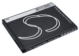 AT&T Galaxy S II, SGH-I777, Samsung Galaxy Attain 4G, Attain, SGH-I777, Galaxy S II 4G, Galaxy S II