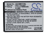 AT&T Galaxy S II, SGH-I777, Samsung Galaxy Attain 4G, Attain, SGH-I777, Galaxy S II 4G, Galaxy S II