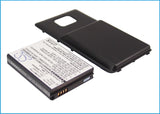 AT&T Galaxy S2, Galaxy S II, Samsung Attain, SGH-I777, Galaxy S II 4G
