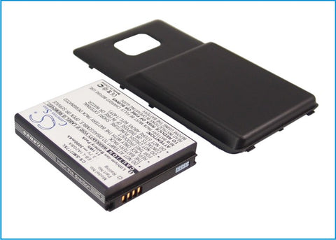 AT&T Galaxy S2, Galaxy S II, Samsung Attain, SGH-I777, Galaxy S II 4G
