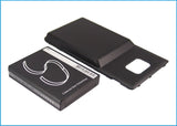 AT&T Galaxy S2, Galaxy S II, Samsung Attain, SGH-I777, Galaxy S II 4G