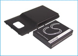 AT&T Galaxy S2, Galaxy S II, Samsung Attain, SGH-I777, Galaxy S II 4G