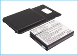 AT&T Galaxy S2, Galaxy S II, Samsung Attain, SGH-I777, Galaxy S II 4G