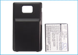 AT&T Galaxy S2, Galaxy S II, Samsung Attain, SGH-I777, Galaxy S II 4G