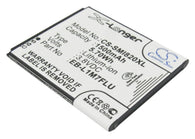 Samsung GT-I8190, GT-I8190T, Galaxy SIII mini, Galaxy S3 mini, Galaxy S III Mini, Galaxy S 3 Mini, GT-I8200, GT-I8200L