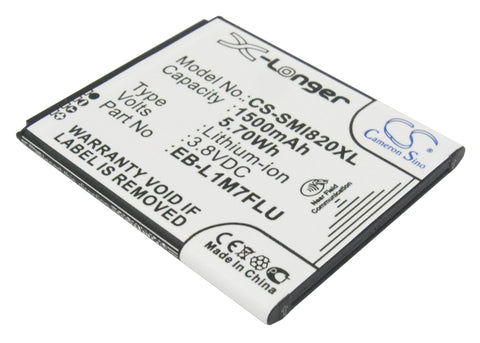 Samsung GT-I8190, GT-I8190T, Galaxy SIII mini, Galaxy S3 mini, Galaxy S III Mini, Galaxy S 3 Mini, GT-I8200, GT-I8200L