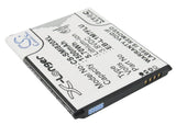 Samsung GT-I8190, GT-I8190T, Galaxy SIII mini, Galaxy S3 mini, Galaxy S III Mini, Galaxy S 3 Mini, GT-I8200, GT-I8200L