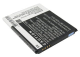 Samsung GT-I8190, GT-I8190T, Galaxy SIII mini, Galaxy S3 mini, Galaxy S III Mini, Galaxy S 3 Mini, GT-I8200, GT-I8200L