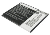 Samsung GT-I8190, GT-I8190T, Galaxy SIII mini, Galaxy S3 mini, Galaxy S III Mini, Galaxy S 3 Mini, GT-I8200, GT-I8200L