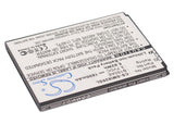 Samsung GT-I8260, GT-I8262, Galaxy Core, Galaxy Core Duos, SM-G3500, SM-G3502, SM-G3502U, SM-G3509, SM-G3508