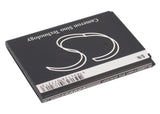 Samsung GT-I8260, GT-I8262, Galaxy Core, Galaxy Core Duos, SM-G3500, SM-G3502, SM-G3502U, SM-G3509, SM-G3508