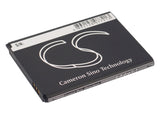 Samsung GT-I8260, GT-I8262, Galaxy Core, Galaxy Core Duos, SM-G3500, SM-G3502, SM-G3502U, SM-G3509, SM-G3508