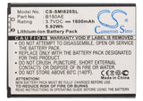 Samsung GT-I8260, GT-I8262, Galaxy Core, Galaxy Core Duos, SM-G3500, SM-G3502, SM-G3502U, SM-G3509, SM-G3508