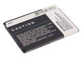 Samsung GT-I8260, GT-I8262, Galaxy Core, Galaxy Core Duos, SM-G350, SM-G3502, SM-G3502U, SM-G3509, SM-G3508