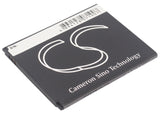 Samsung GT-I8262D, Galaxy Duos, Galaxy Style Duos, SCH-i829, GT-I8268