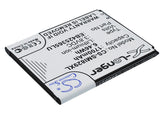 Samsung GT-I8262D, Galaxy Duos, Galaxy Style Duos, SCH-i829, GT-I8268