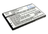 Coolpad 8809, MetroPCS Galaxy Indulge, SCH-R910, SCHR910ZKAM, Samsung SGH-T679M, GT-i8350T, Admire S, CH-R720